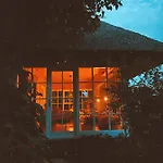 Guest house Muhu Tonise Talu Liiva (Saaremaa)