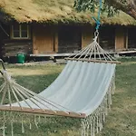 Maison d'hôtes Muhu Tonise Talu Liiva (Saaremaa)