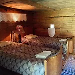 Guest house Muhu Tonise Talu Liiva (Saaremaa)