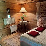 Muhu Tonise Talu * Liiva (Saaremaa)