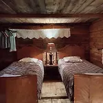 Guest house Muhu Tonise Talu