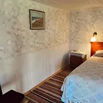 Guest house Muhu Tonise Talu *