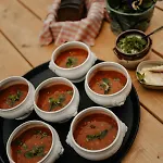 Muhu Tonise Talu
