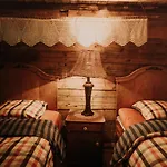 Muhu Tonise Talu Liiva (Saaremaa)