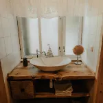 Maison d'hôtes Muhu Tonise Talu *