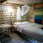Muhu Tonise Talu * Liiva (Saaremaa)
