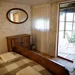 Guest house Muhu Tonise Talu