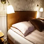 Maison d'hôtes Muhu Tonise Talu Liiva (Saaremaa)