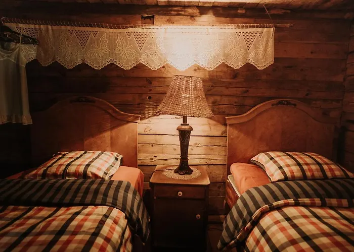 Muhu Tonise Talu Liiva (Saaremaa)